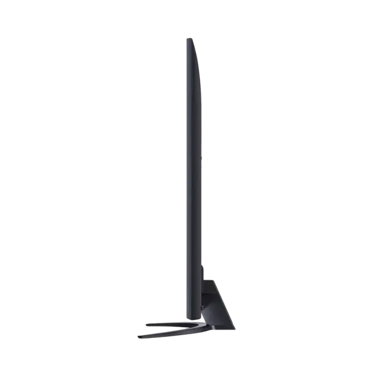65" Laser SMART TV LG 65UT81006LA, 3840x2160 4K UHD, webOS, Negru 7