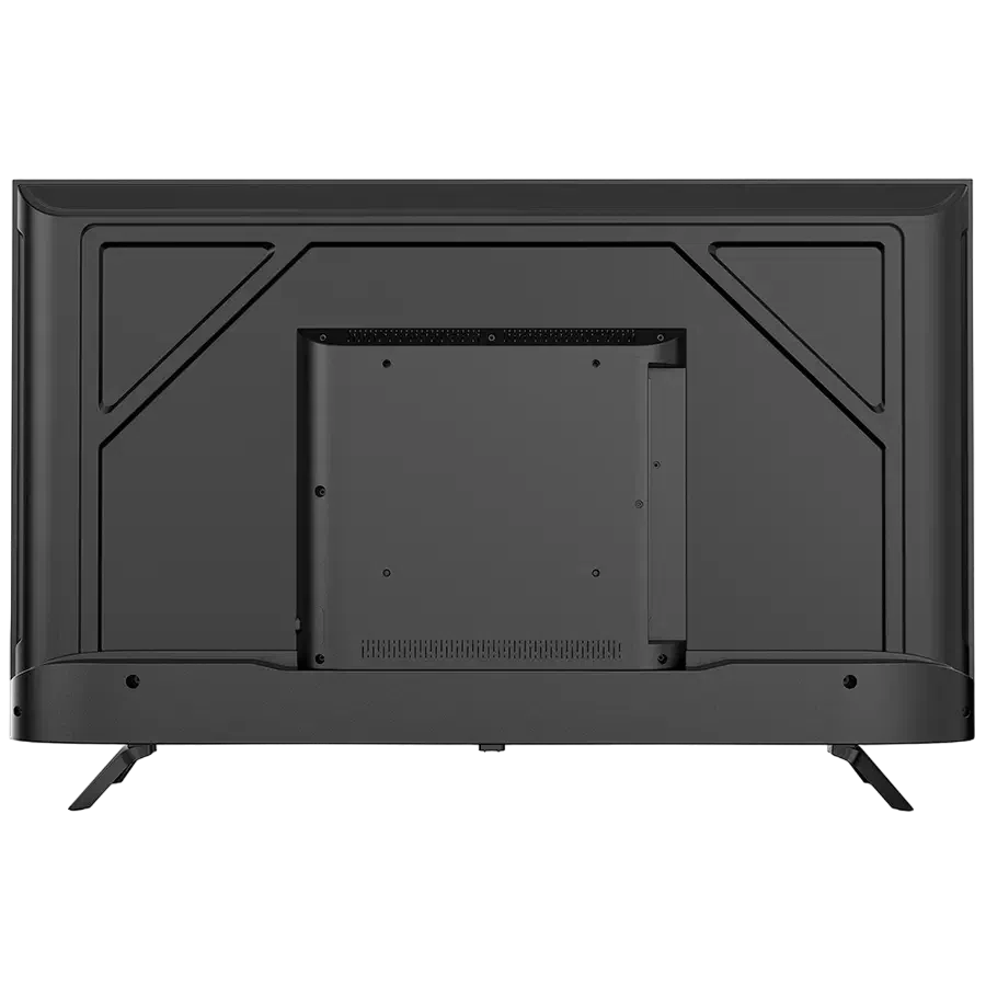 43" LED SMART TV OZON H43S7000R, 1920x1080 FHD, Android TV, Negru 3