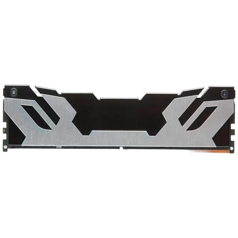 Оперативная память Kingston FURY Renegade, 16 ГБ, Silver / Black 4