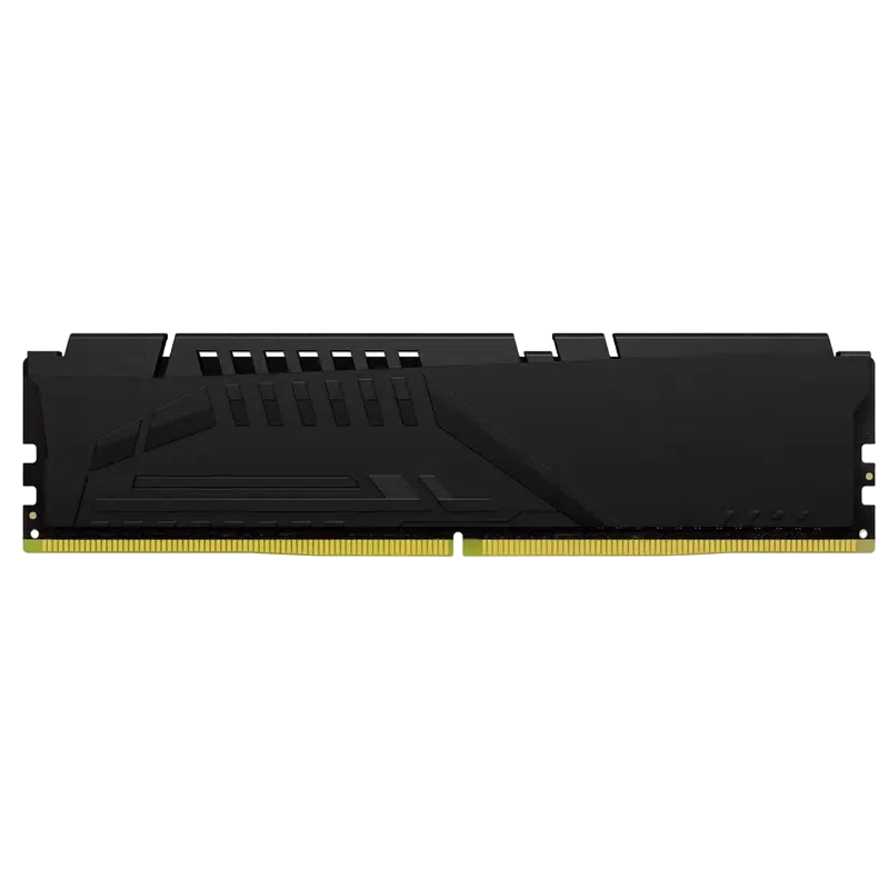 Memorie RAM Kingston FURY Beast, 64GB, Black 8