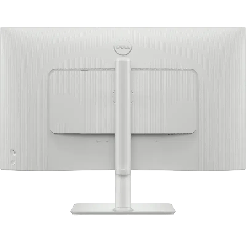Monitor Dell S2725DS, Silver 27" 6