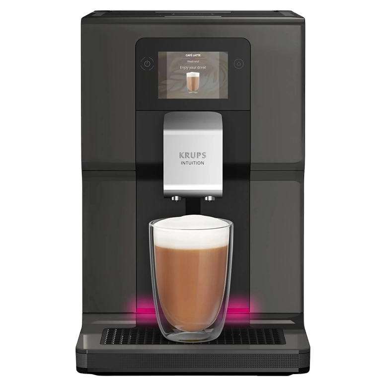Aparat de cafea Krups EA872B10