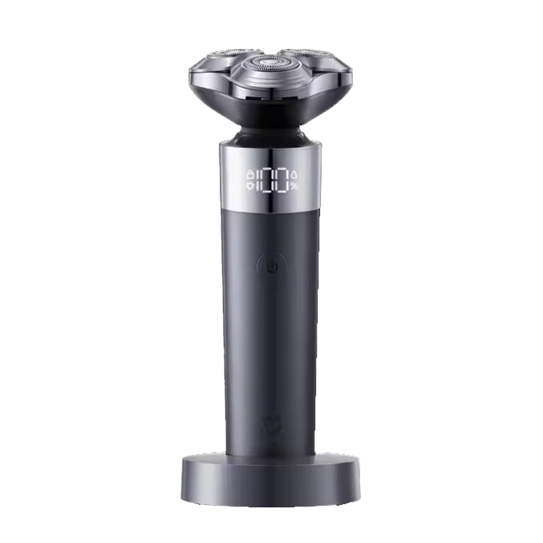 Xiaomi Electric Shaver S302