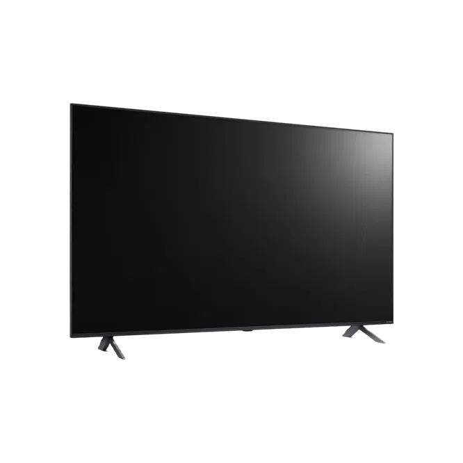 LG 43QNED80T6A 4