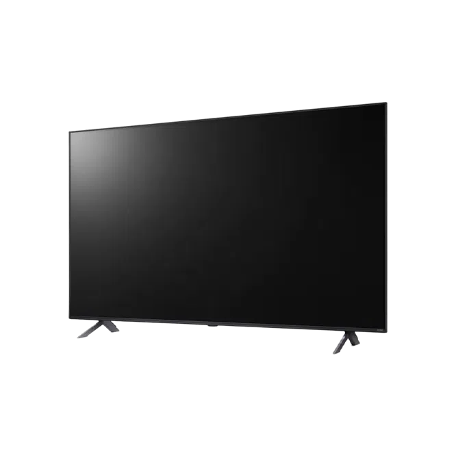 LG 43QNED80T6A 2