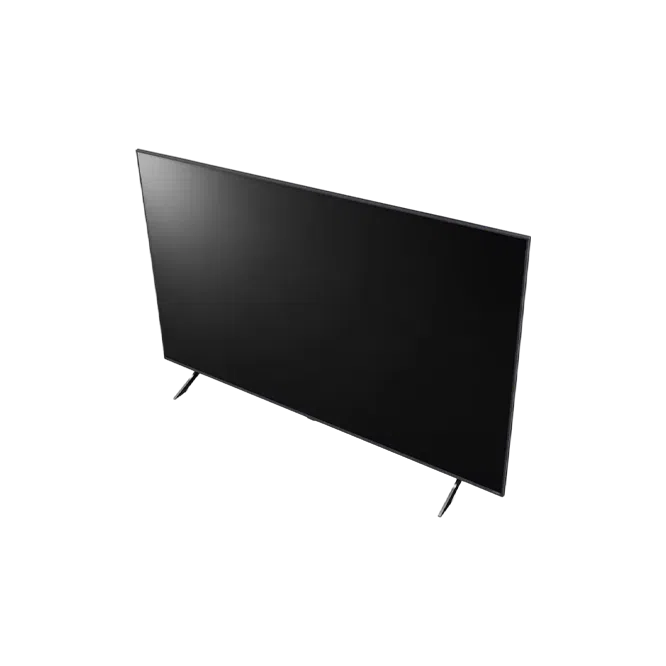 LG 43QNED80T6A 3