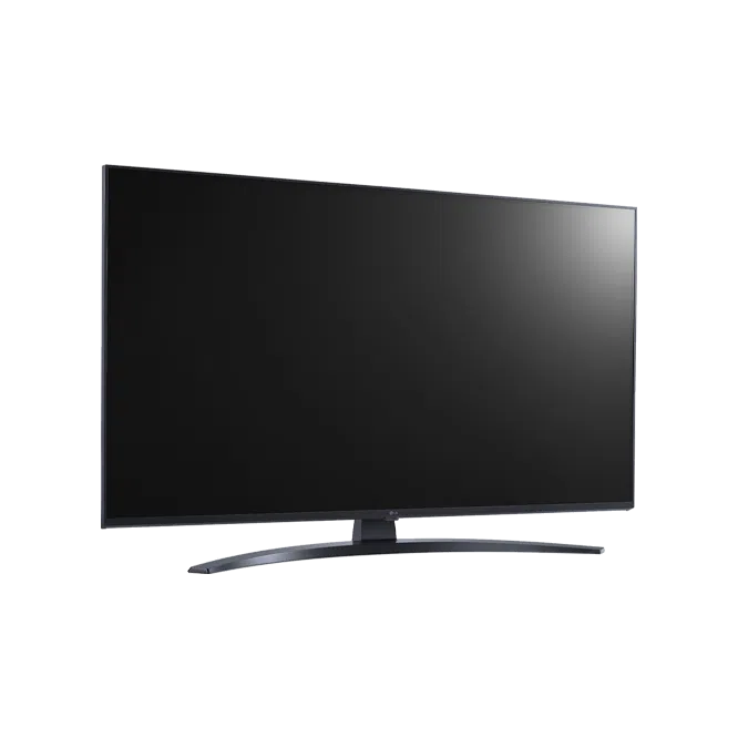LG 43UT81006LA 2