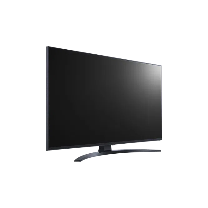LG 43UT81006LA 3