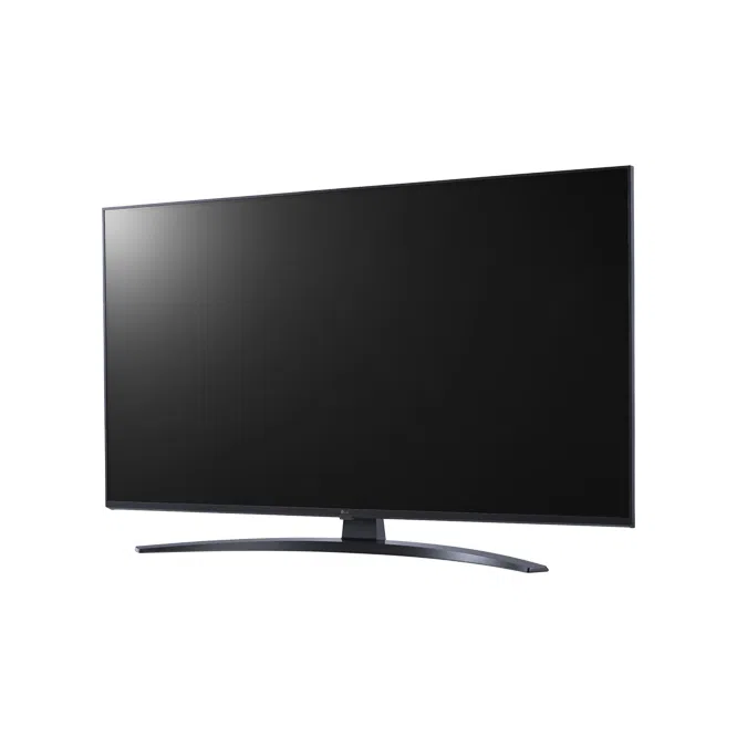LG 43UT81006LA 5