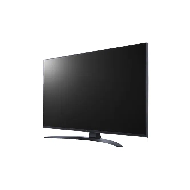 LG 43UT81006LA 4