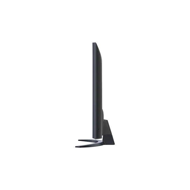 LG 43UT81006LA 7