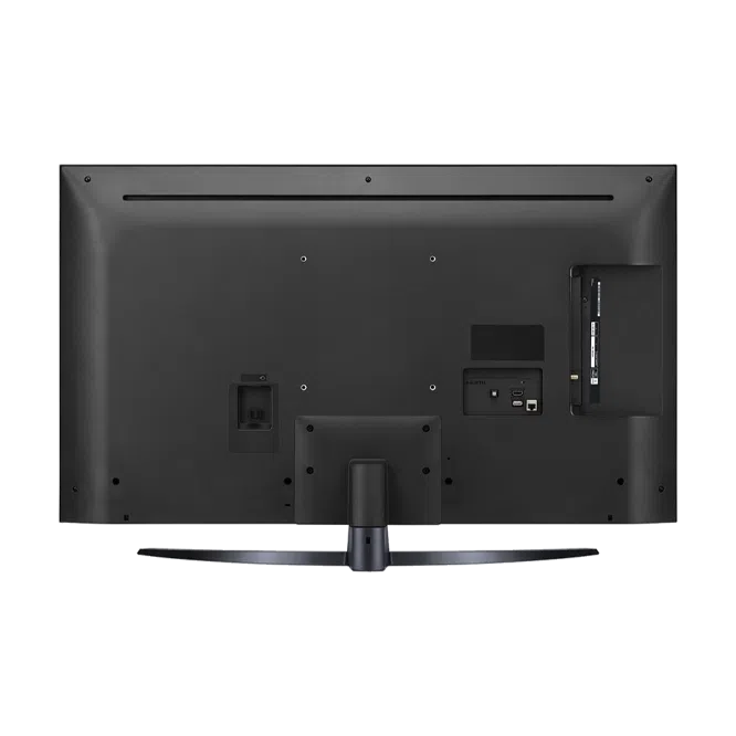 LG 43UT81006LA 6