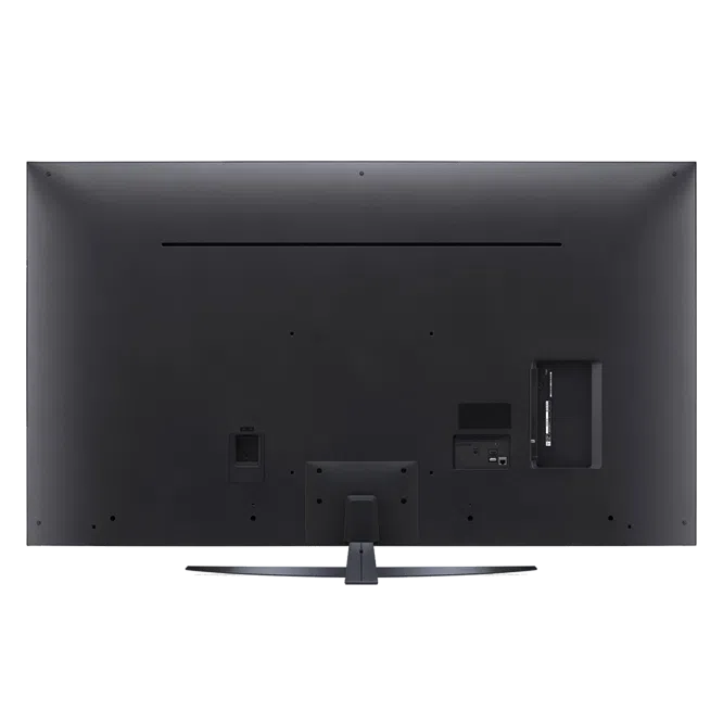 LG 50UT81006LA 4