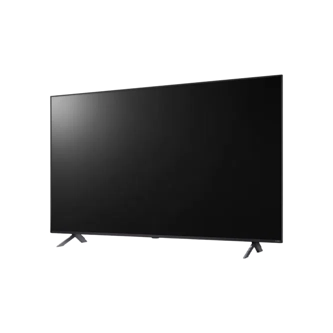 LG 50QNED80T6A 2