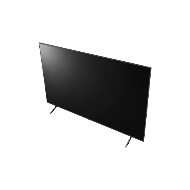 LG 50QNED80T6A 4