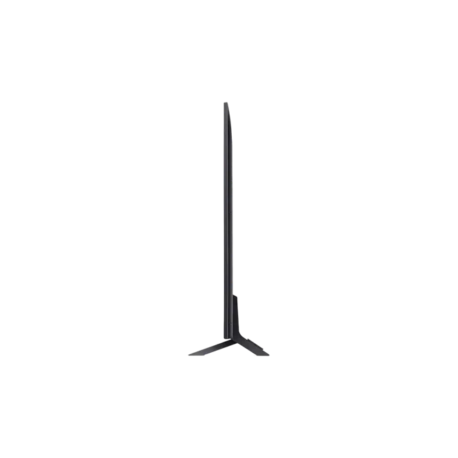 LG 50QNED80T6A 5