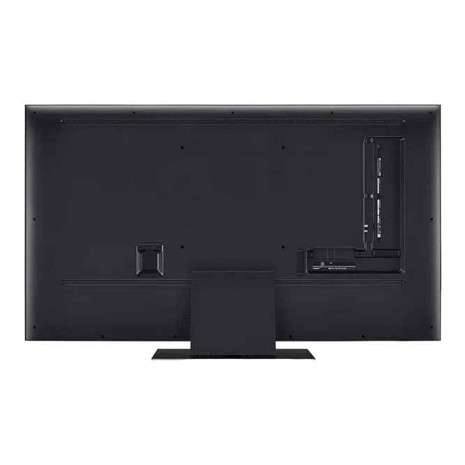 Televizor LG 55UT91006LA 5