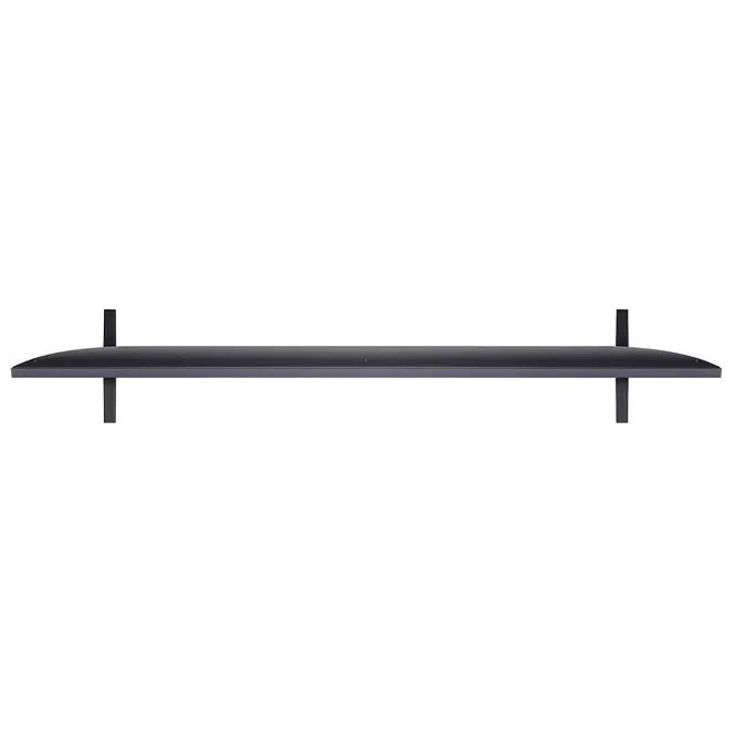 Televizor LG 65NANO81T6A, Black 65" 4