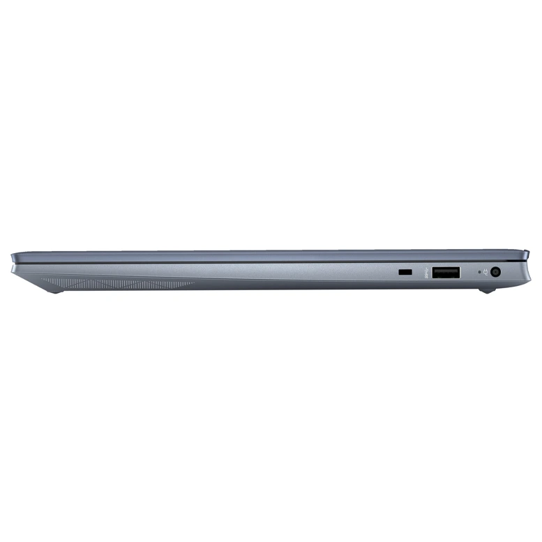 Laptop 15.6" HP Pavilion 15/ AMD Ryzen 7 7730U/ 16GB/ 1TB SSD/ Fog Blue 4