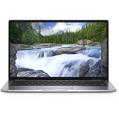 DELL Latitude 7400 2-in-1 14'' FHD SLP Touch AR+AS, Intel Core i5-8265U, 8GB LPDDR3, M.2 256GB PCIe NVMe, Intel® UHD 620 Graphics, WiFi 802.11AC+BT 5.0, FPR, TB 3, 4 Cell 52 Whr, BackIit KB, IR Cam & Prox Sensor, Win10Pro, Machined Aluminium. 4