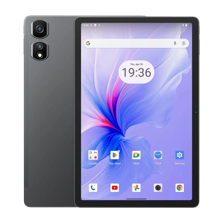Планшет Blackview Tab 16 Pro 8/256 Grey 4