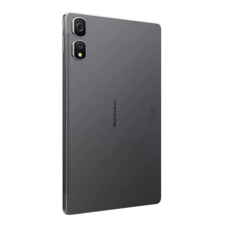 Планшет Blackview Tab 16 Pro 8/256 Grey 9