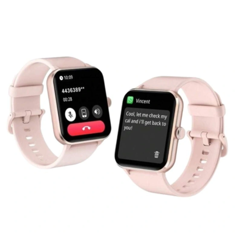Blackview Watch R50 Pink 6