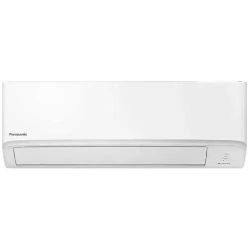 Кондиционер сплит Panasonic CS-TZ25ZKEW/CU-TZ25ZKE 6