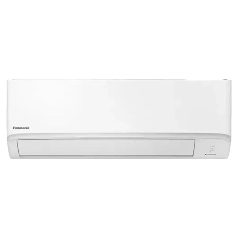 Panasonic CS-TZ35ZKEW/CU-TZ35ZKE 2