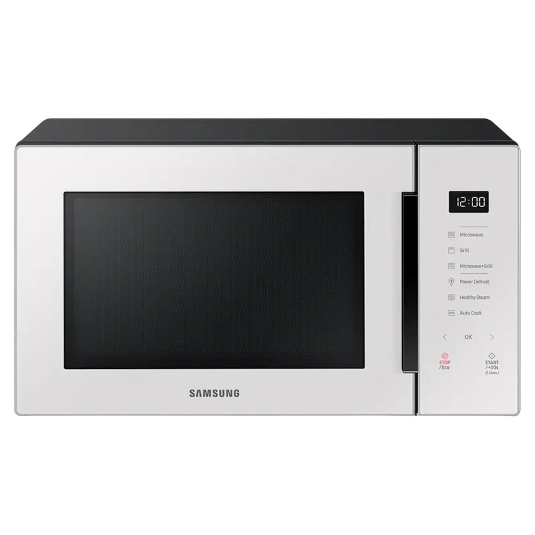 Микроволновая печь Samsung MG30T5018UE/ET, White