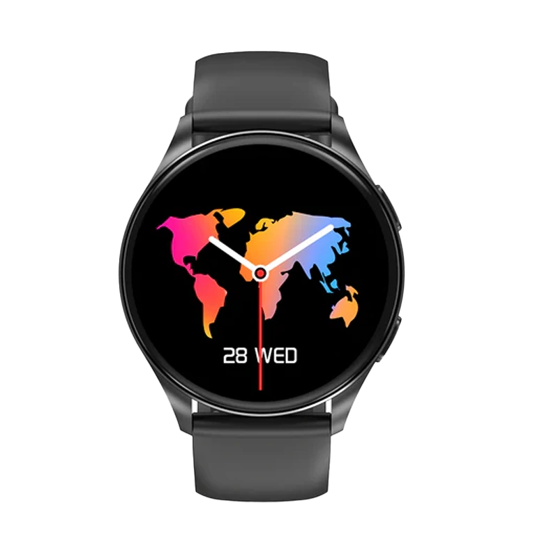 Blackview Watch X20 Black 4