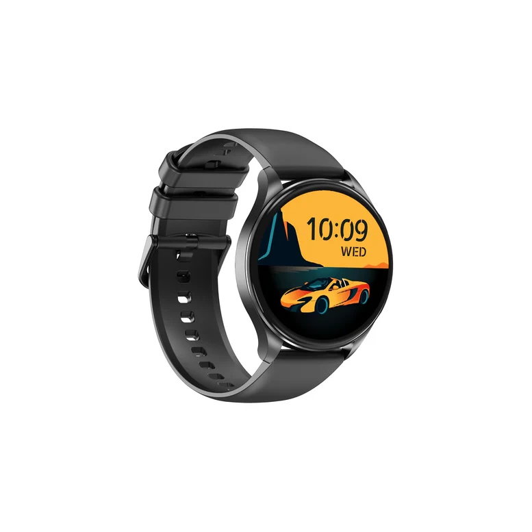 Blackview Watch X20 Black 12
