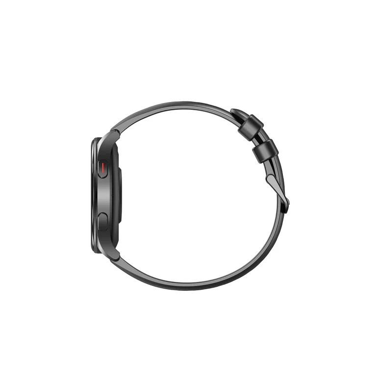 Blackview Watch X20 Black 18