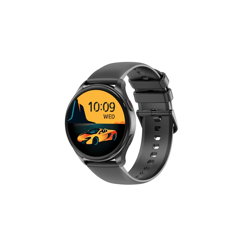 Blackview Watch X20 Black 3