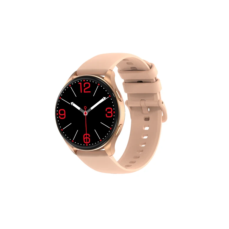 Blackview Watch X20 Gold 12