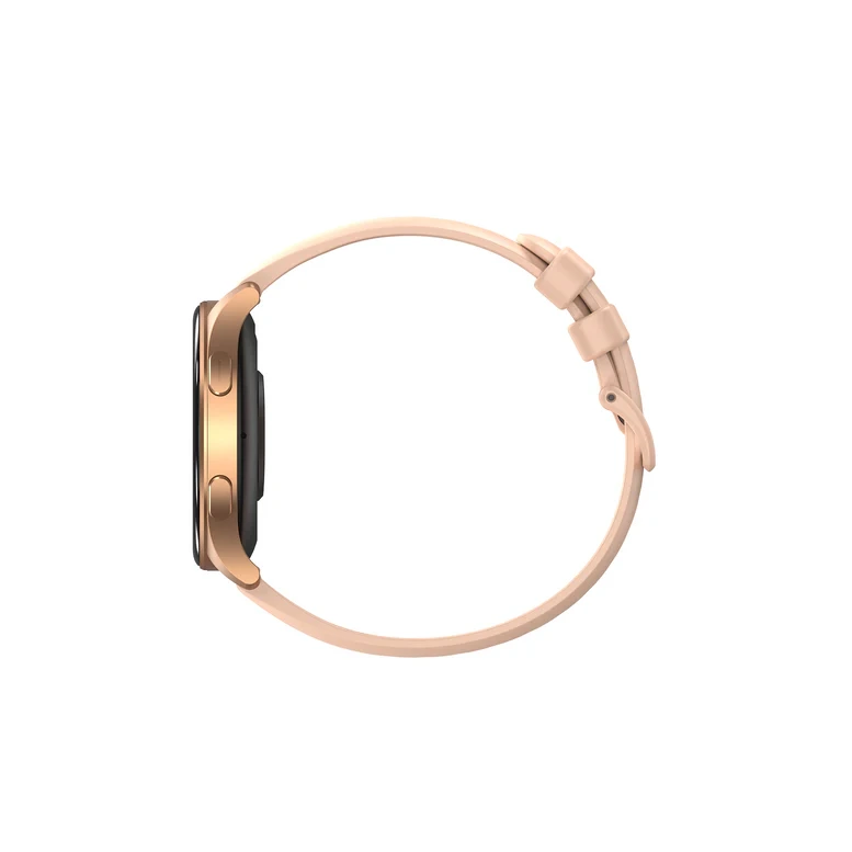 Blackview Watch X20 Gold 6