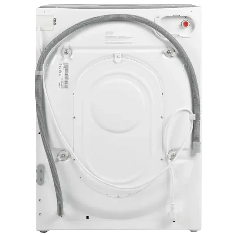 Whirlpool WDWG75148 6