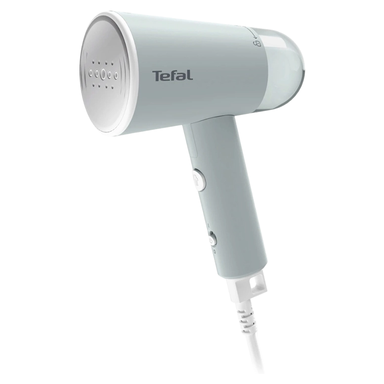 Отпариватель для одежды Tefal DT1034E1, Gray