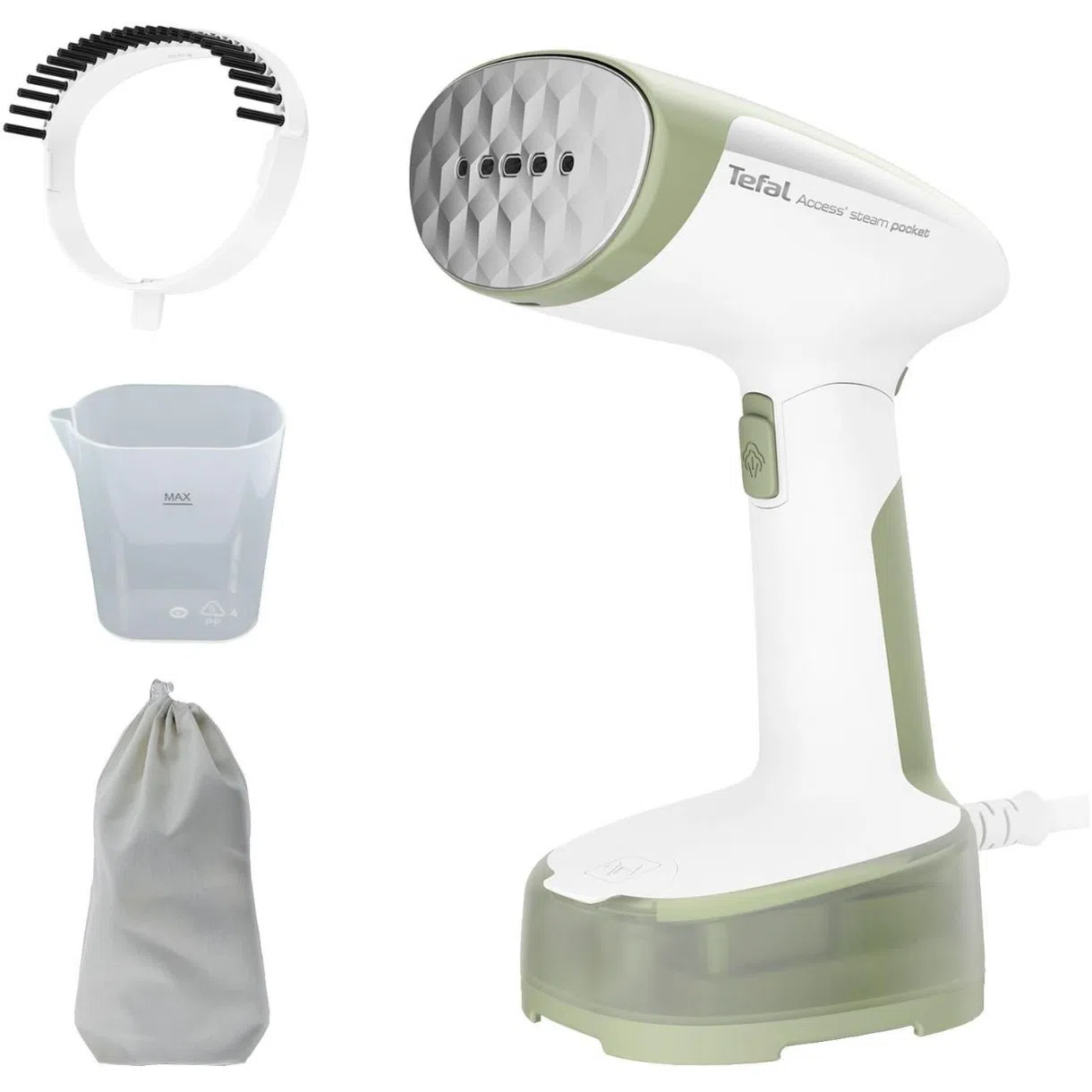 Tefal DT3053E1 2