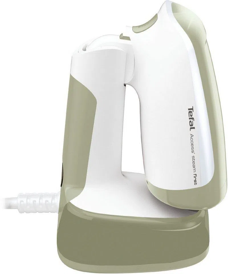 Tefal DT3053E1 4