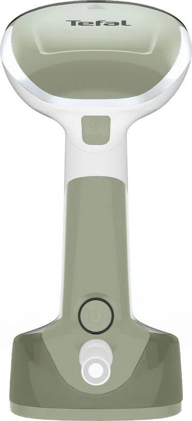 Tefal DT3053E1 3