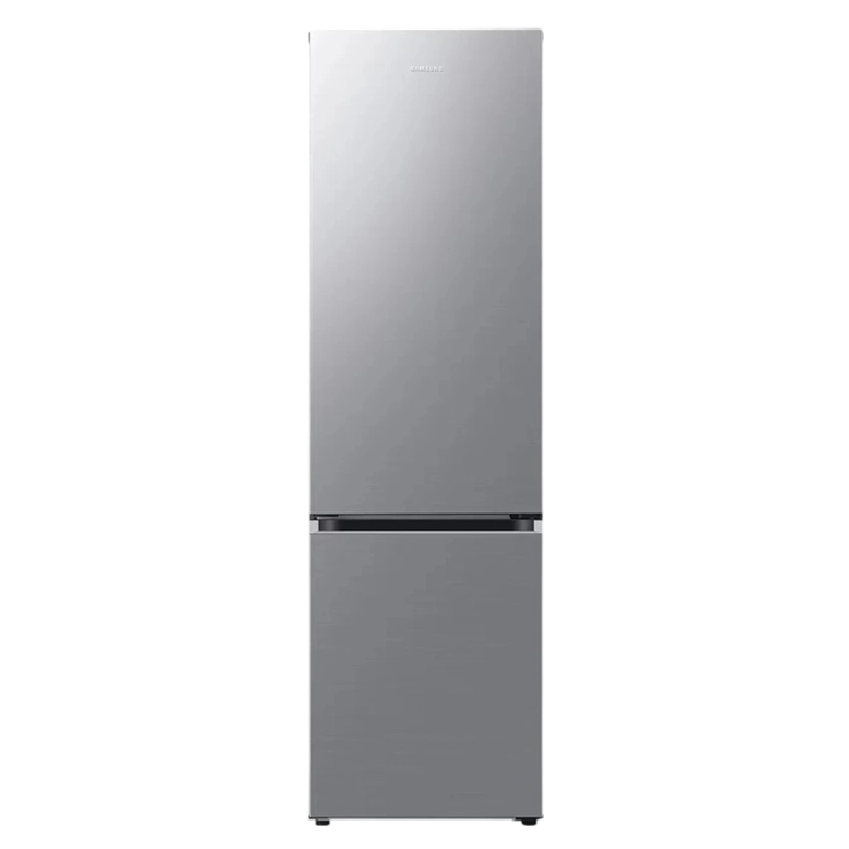 Холодильник Samsung RB38C603ES9/UA