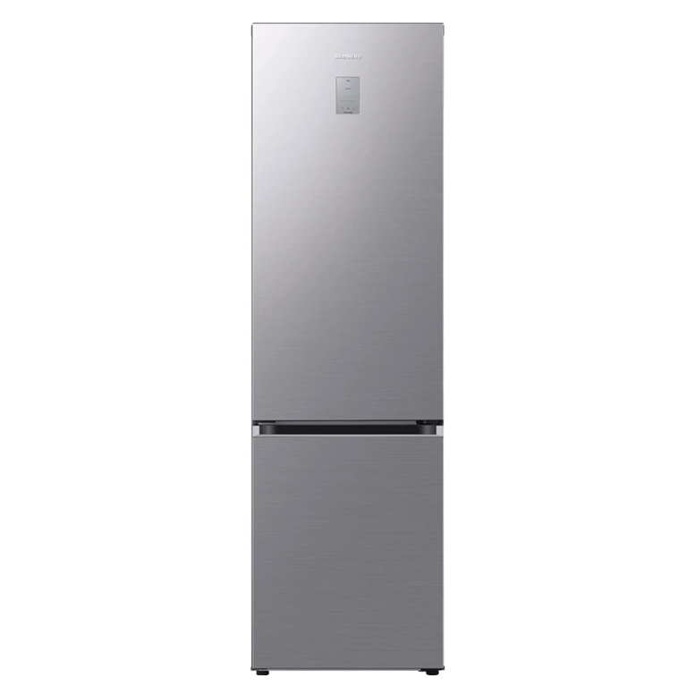 Холодильник Samsung RB38C676ES9/UA