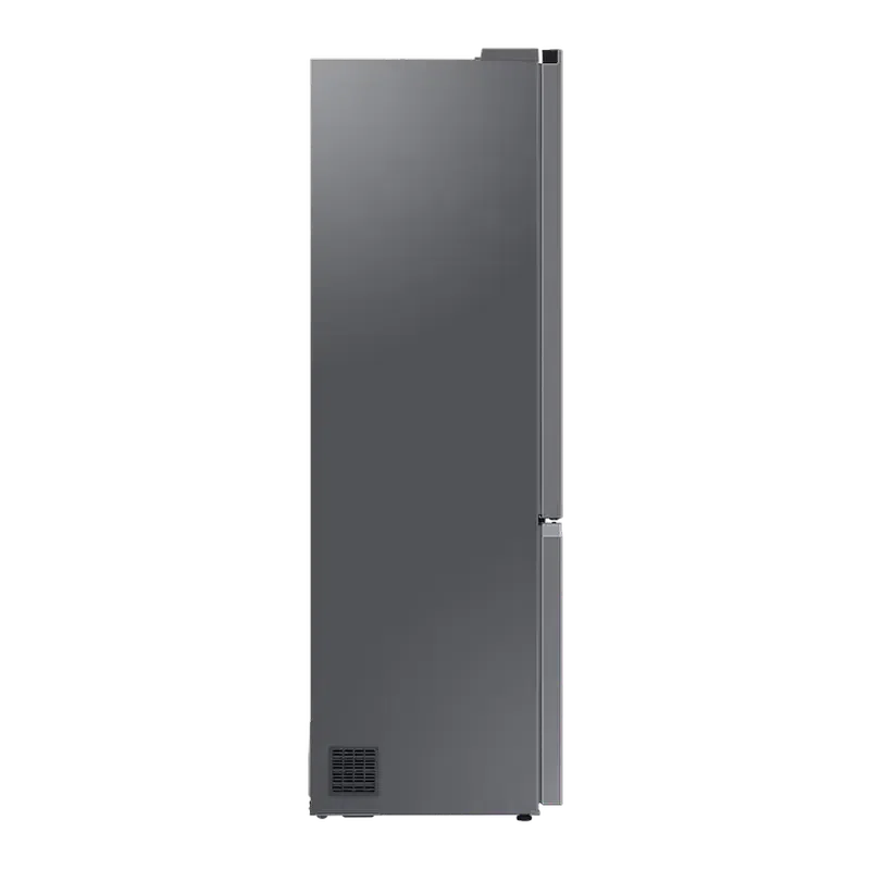 Холодильник Samsung RB38C603ES9/UA, Нержавеющая сталь 6