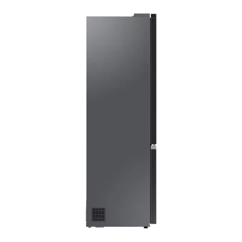 Frigider Samsung RB38C676EB1/UA, Negru 9