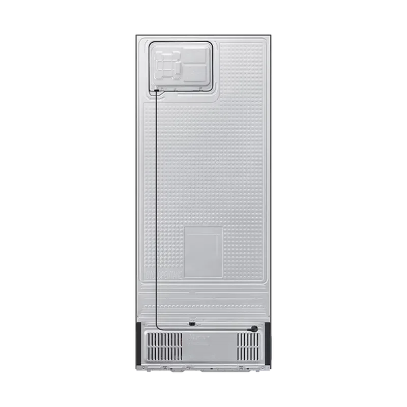 Холодильник Samsung RB50DG602ES9UA, Нержавеющая сталь 6
