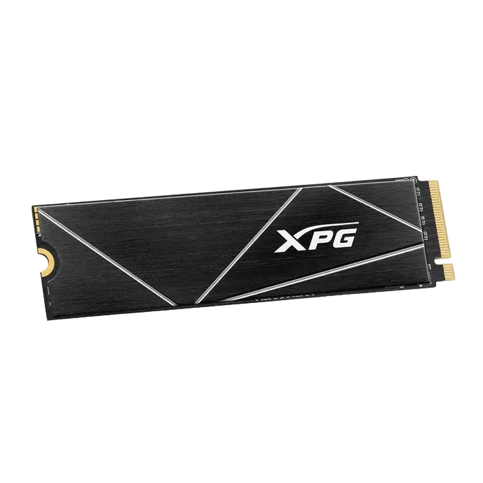 Unitate SSD ADATA XPG GAMMIX S70, 2048GB, AGAMMIXS70B-2T-CS 2