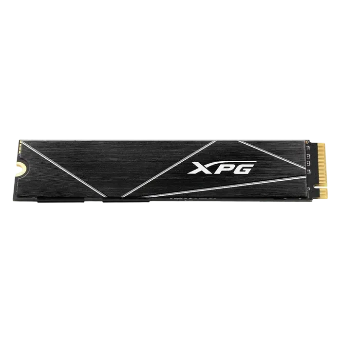 Unitate SSD ADATA XPG GAMMIX S70, 2048GB, AGAMMIXS70B-2T-CS 3
