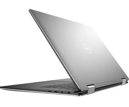 DELL XPS 15 (9570) Ultrabook Machined Aluminum /Carbon 15.6" FHD IPS 400nit (Intel® Core™ i5-8300H up to 4.0Ghz, 8GB(2*4GB) DDR4 RAM, 128GB M2.SSD+1TB HDD, NVIDIA GTX1050 4GB DDR5, CR, WiFi-AC/BT, TB3, 6cell, Backlit KB, RUS, Win10Pro, 1.8kg)