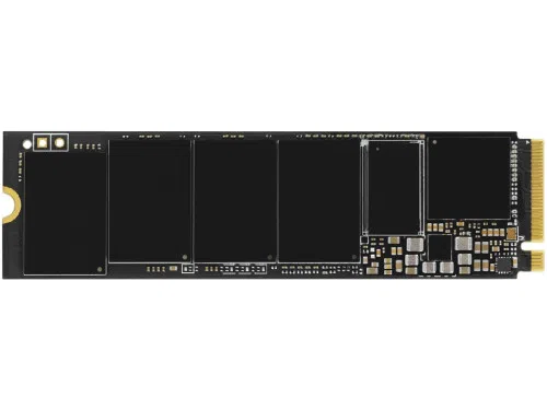 Unitate SSD Goodram Irdm Pro W/HADSIN, 4.0TB 2